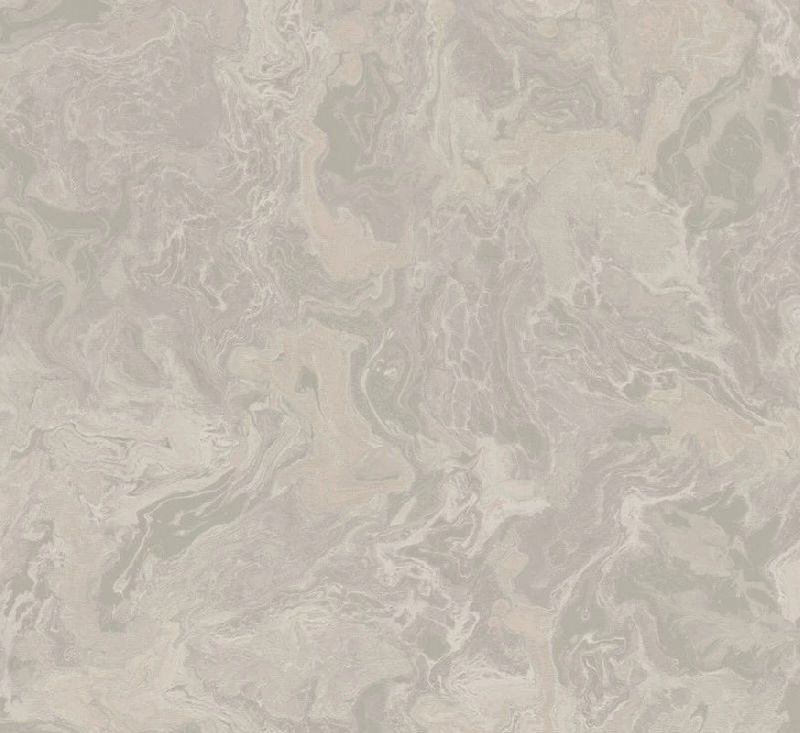 Обои M 69923 Zambaiti Parati Murella Splendor