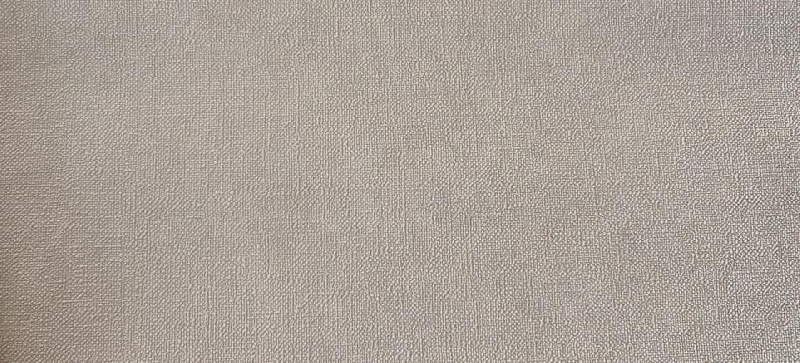 Обои 4050-040 NC Antivandal Color NC коллекция Antivandal Color производства РОССИЯ в интернет-магазине Обоитрейд