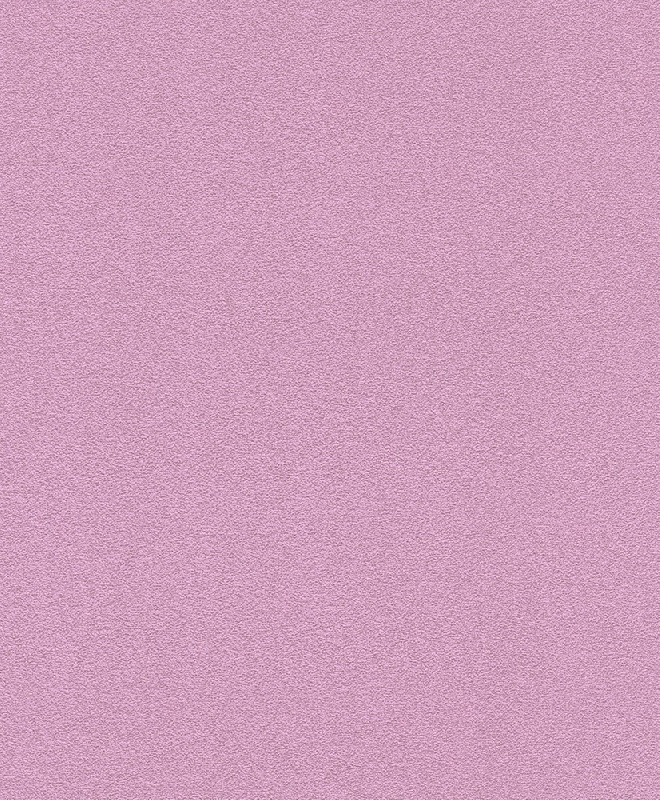 Обои 740189 Rasch Kids&Teens 3