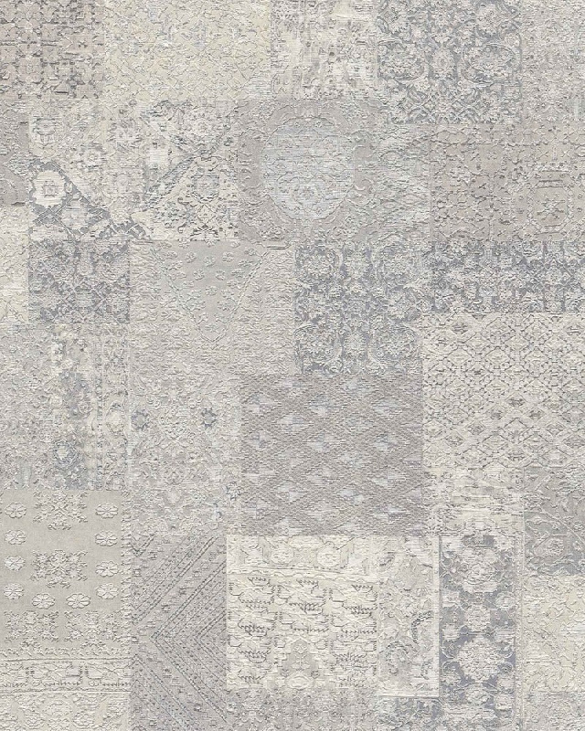 Обои 97206 Emiliana Parati Сокровища Востока Emiliana Parati коллекция Сокровища Востока производства Италия в интернет-магазине Обоитрейд