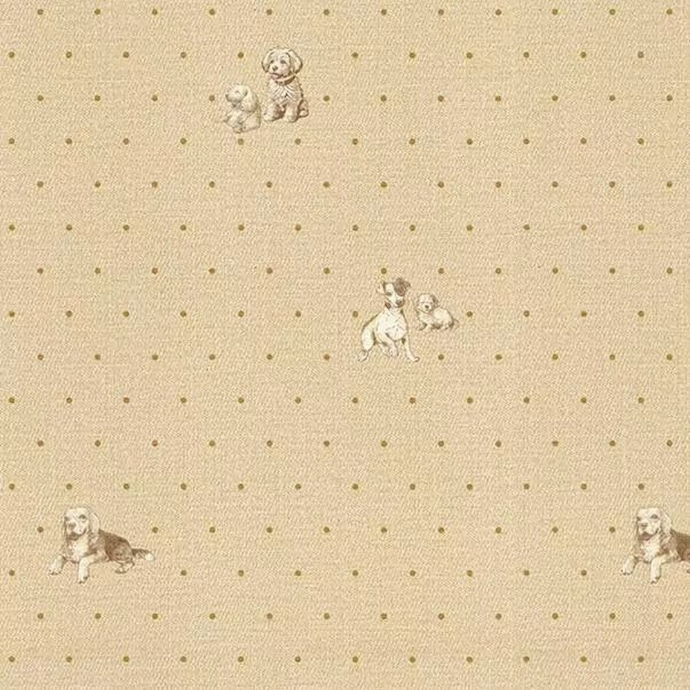 Обои A3505-2 Solo Счастливый кролик Solo коллекция Счастливый кролик производства РОССИЯ в интернет-магазине Обоитрейд