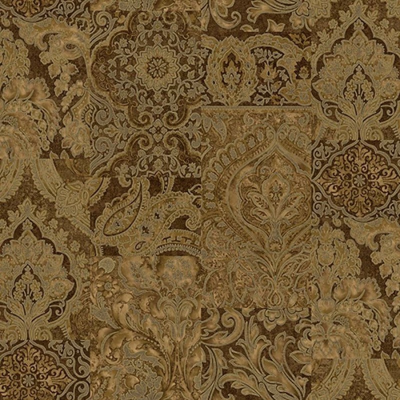 Обои 9911-4 AdaWall Tropicano