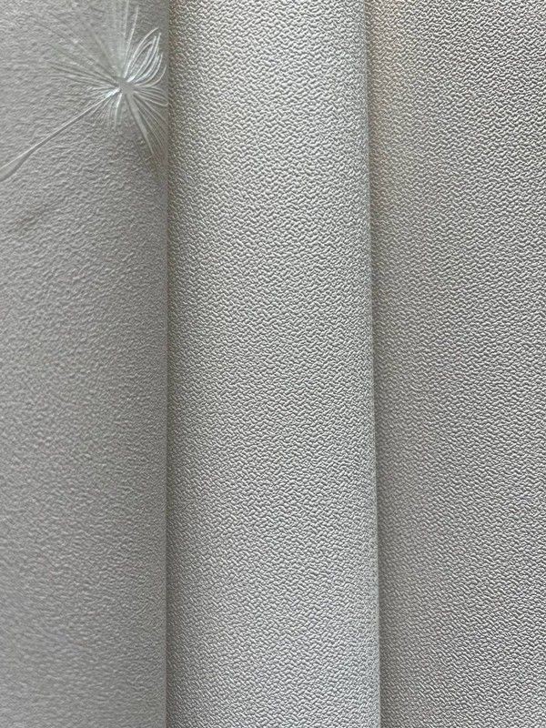 Обои 54368-1 Andrea Rossi Gavi Andrea Rossi коллекция Gavi производства Италия в интернет-магазине Обоитрейд