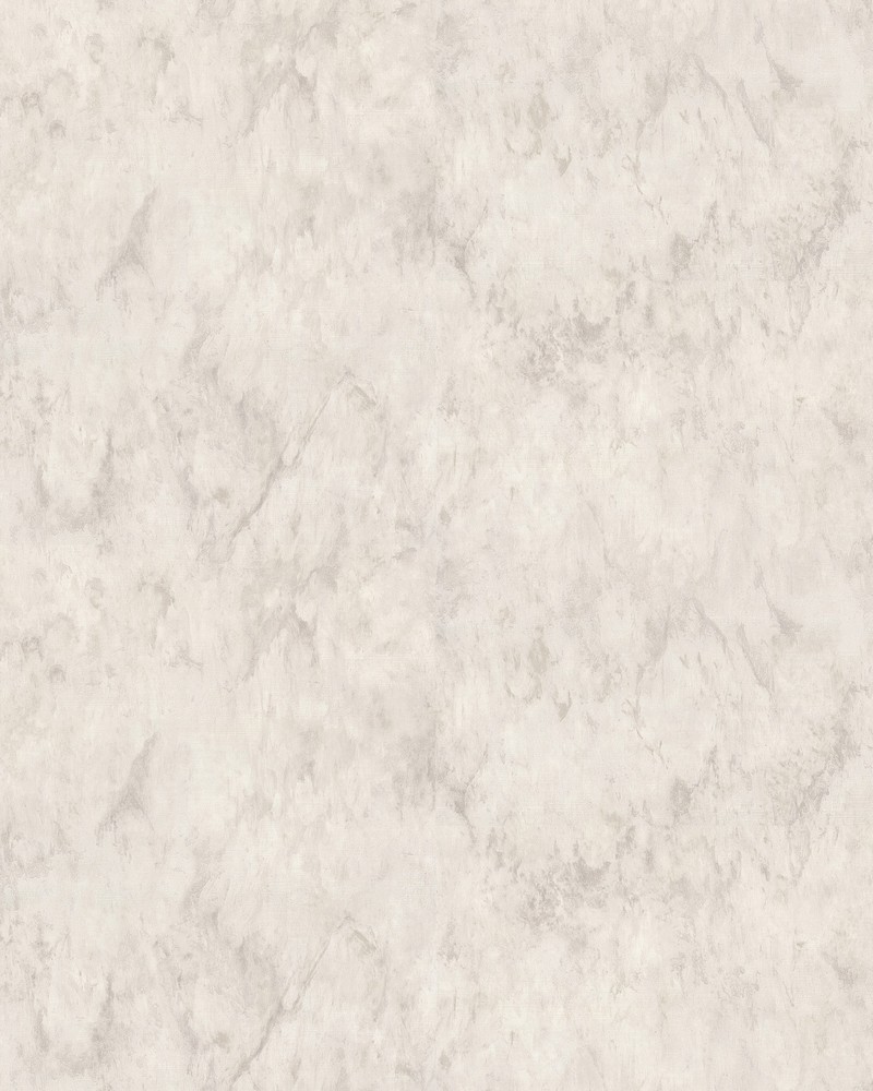 Обои 80033 Prima Italiana Медичи