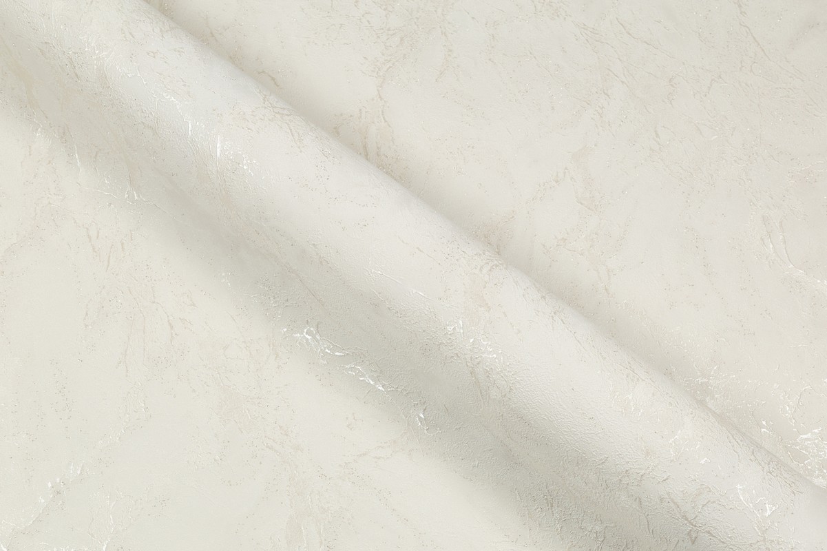 Обои PL72168-11 Palitra Life Волга Palitra Life коллекция Волга производства РОССИЯ в интернет-магазине Обоитрейд