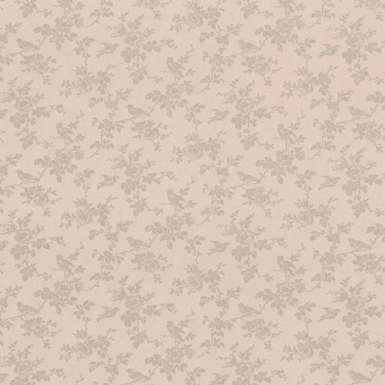 Обои GT7 002/6 Loymina Boudoir