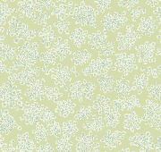 Обои Q3 005 Loymina Sialia Loymina коллекция Sialia производства РОССИЯ в интернет-магазине Обоитрейд