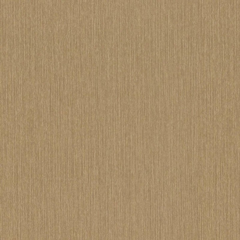 Обои 977301 Rasch Metal Spirit / Wall Textures XL