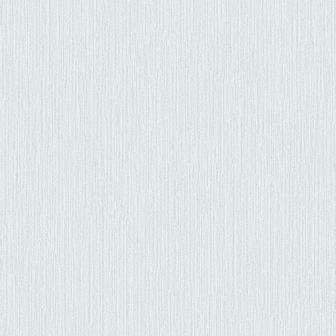 Обои 54486-4 Andrea Rossi Бокка Andrea Rossi коллекция Бокка производства  в интернет-магазине Обоитрейд