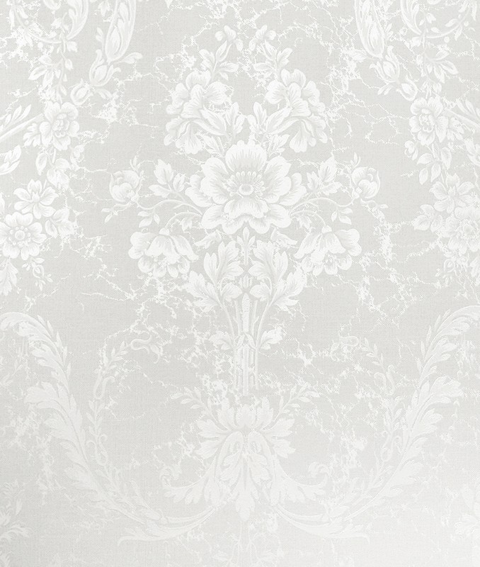 Обои n55642 Wiganford Lianna Leeds