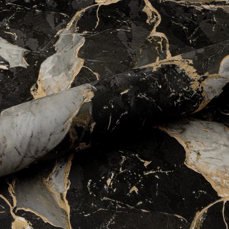 Обои R23601 Zambaiti Gold Zambaiti коллекция Gold производства Италия в интернет-магазине Обоитрейд