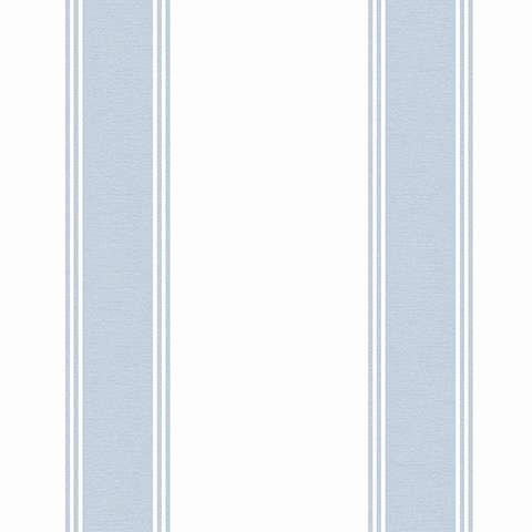 Обои 54476-1 Andrea Rossi Spectrum Just