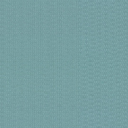 Обои HC72364-17 Palitra Home Color Гекса Palitra Home Color коллекция Гекса производства РОССИЯ в интернет-магазине Обоитрейд