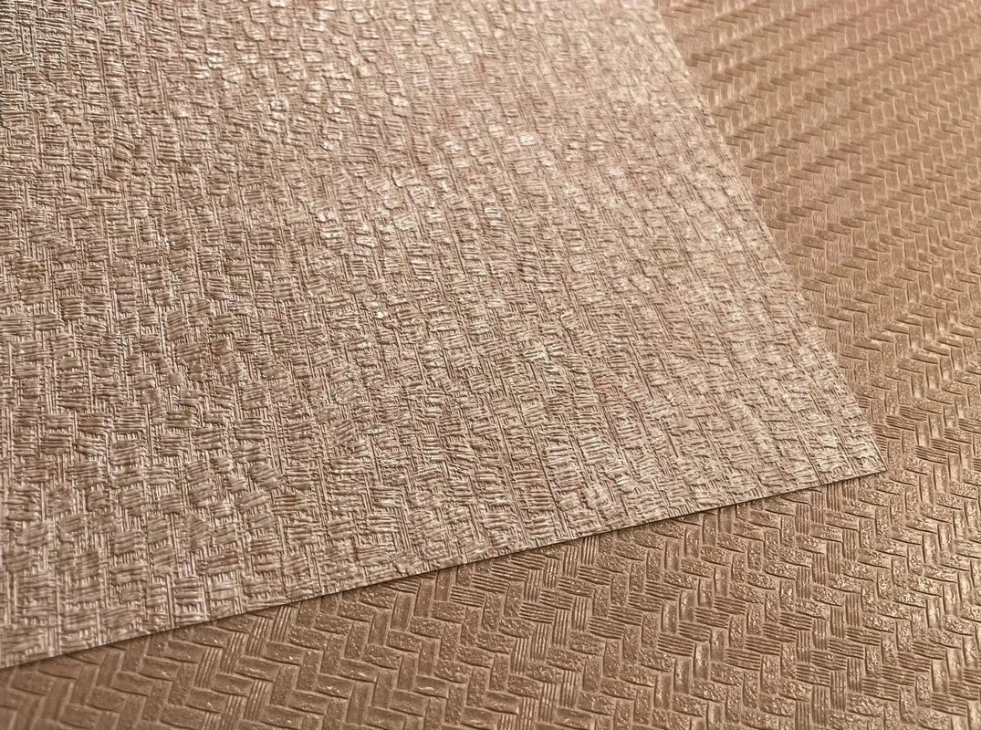 Обои 1607-4 RST Alessandro Allori Four Seasons Alessandro Allori коллекция Four Seasons производства Италия в интернет-магазине Обоитрейд