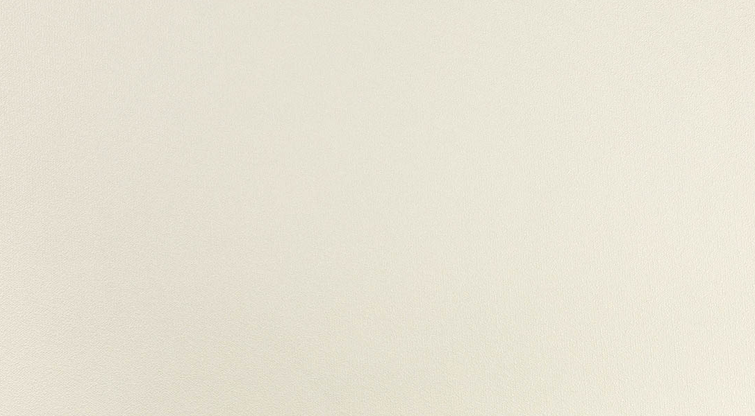 Обои 75339-22 Wall Decor Космолэнд Wall Decor коллекция Космолэнд производства  в интернет-магазине Обоитрейд