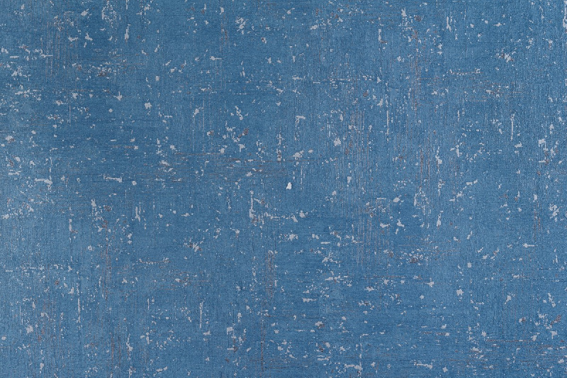 Обои 10670-06 Артекс Diter Langer Avenue