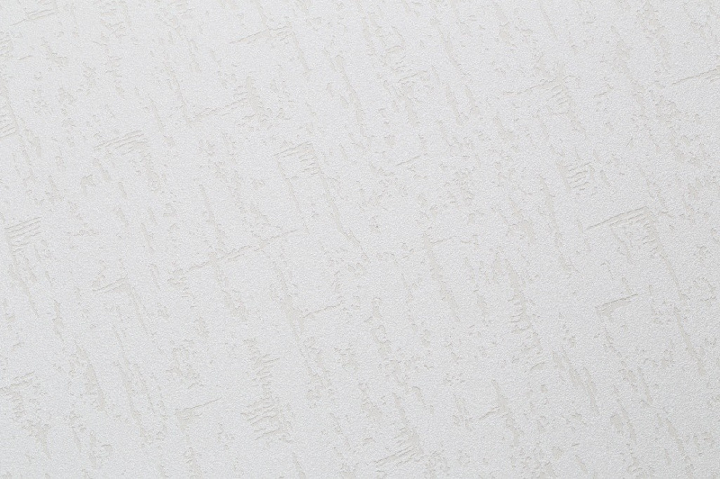 Обои HC31005-14 Палитра Home color Home color коллекция Home color производства РОССИЯ в интернет-магазине Обоитрейд