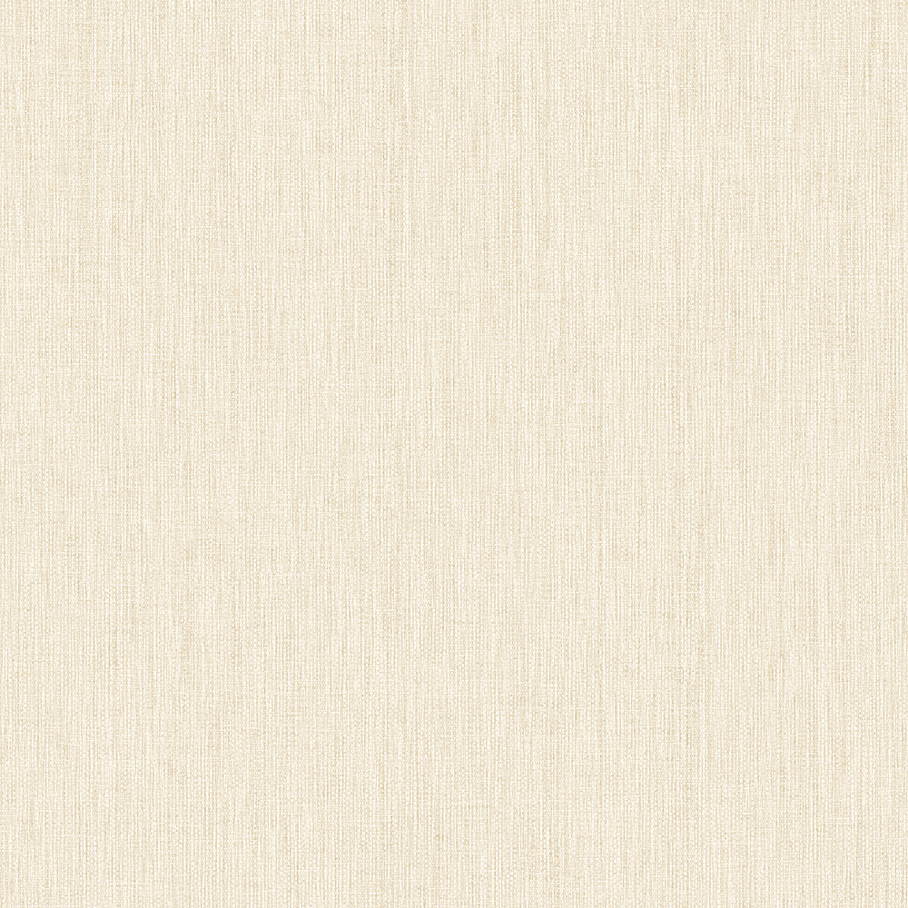 Обои 1002-5 Alessandro Allori Giorgio Alessandro Allori коллекция Giorgio производства  в интернет-магазине Обоитрейд