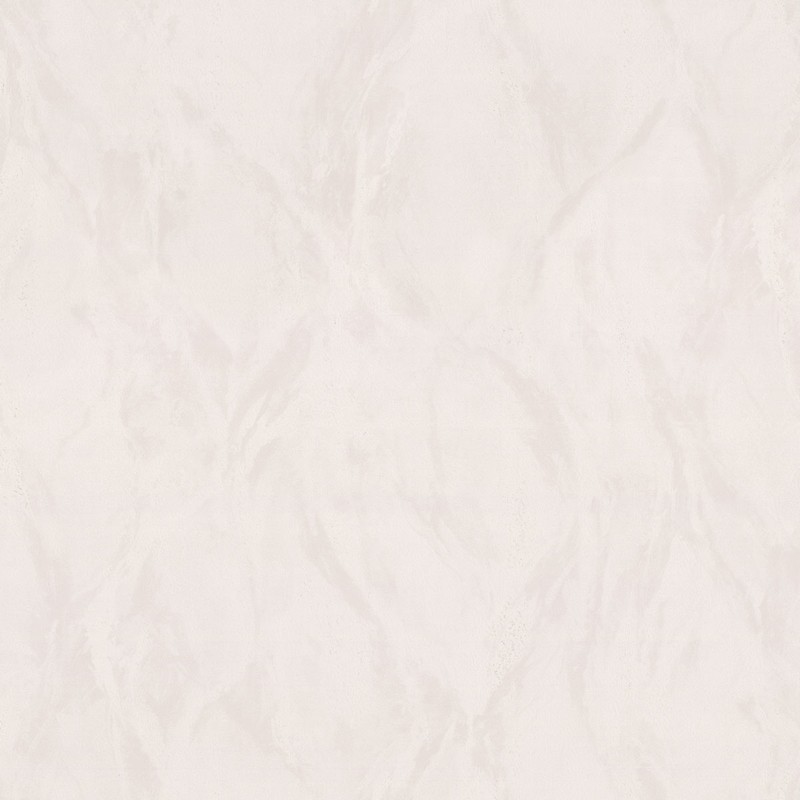 Обои 7150-08 Euro Decor Camelia Euro Decor коллекция Camelia производства РОССИЯ в интернет-магазине Обоитрейд