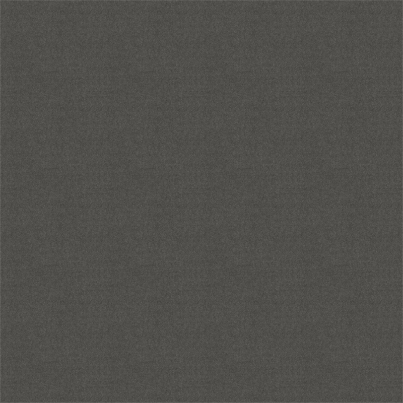 Обои 3713-6 AdaWall Alfa