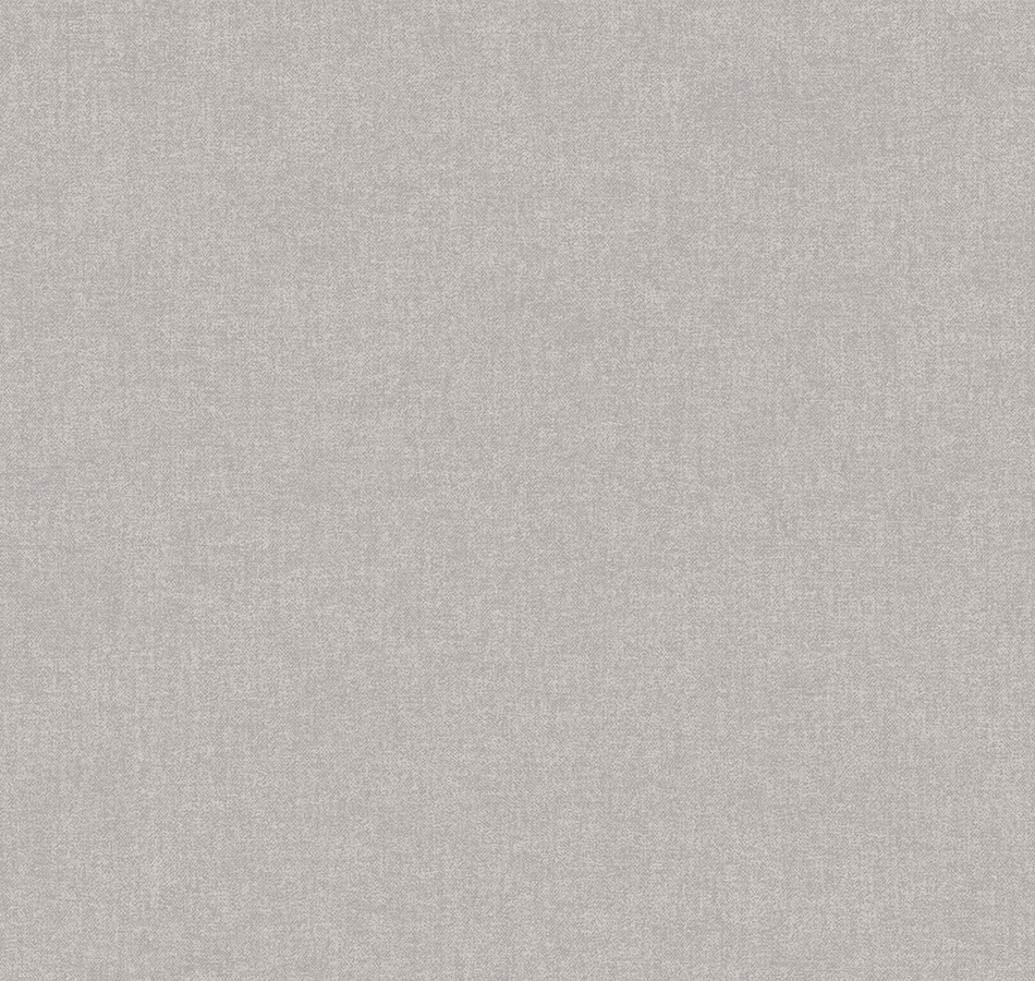 Обои Neo3 008 Milassa Neo Classic