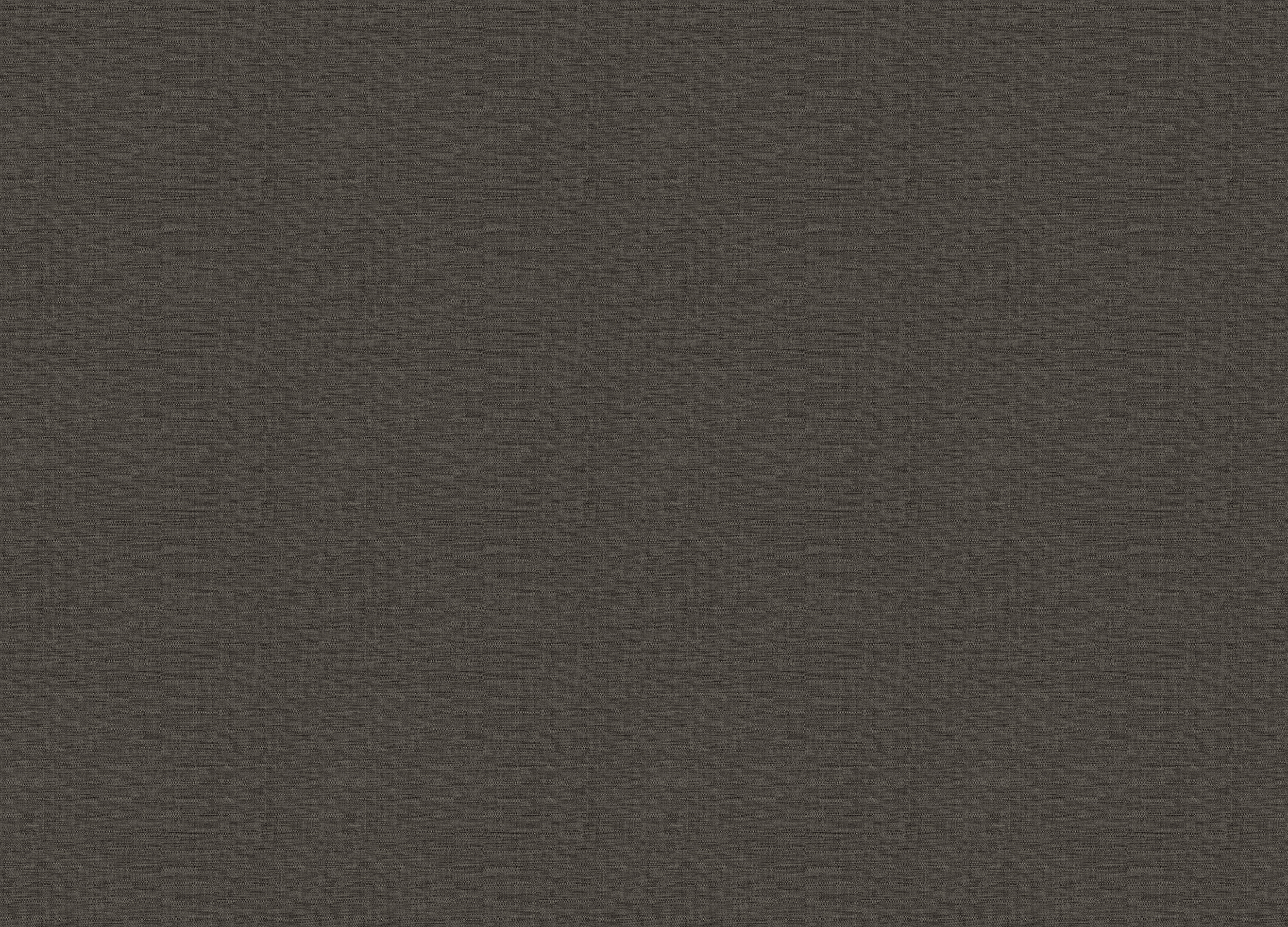 Обои CO 1014 Grandeco Concept Grandeco коллекция Concept производства  в интернет-магазине Обоитрейд