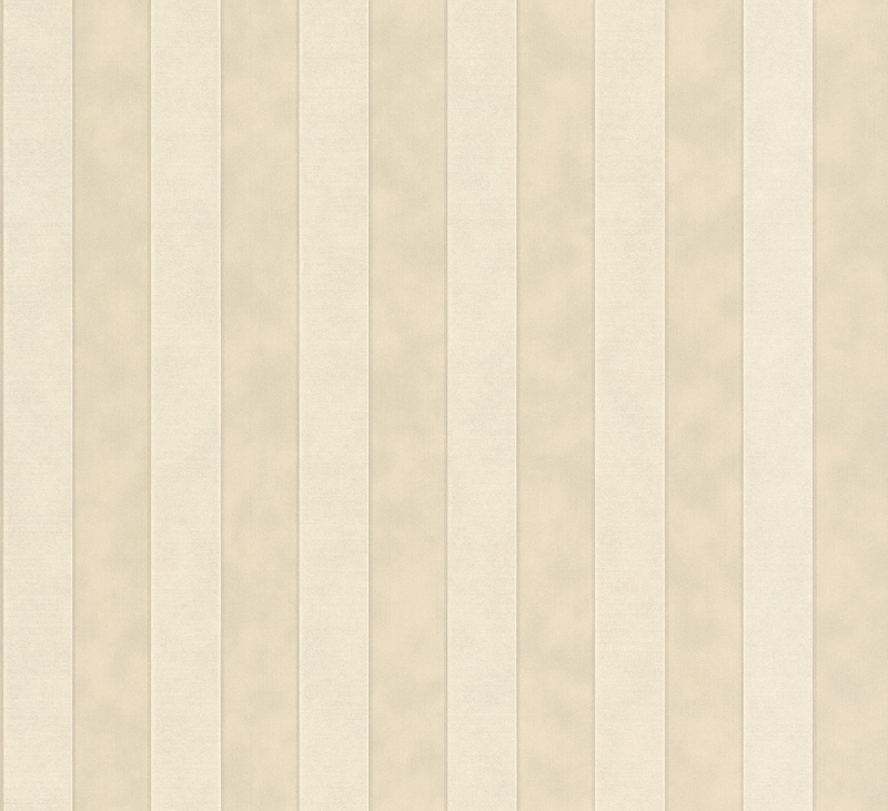 Обои 517705 Rasch Etro