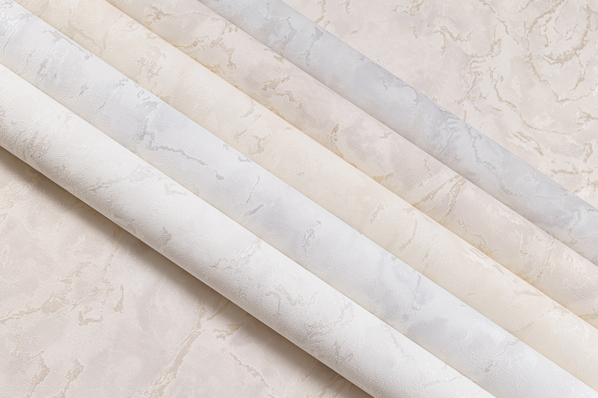 Обои 10868-01 Артекс Амальфи Артекс коллекция Амальфи производства РОССИЯ в интернет-магазине Обоитрейд