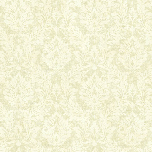 Обои CBB193524 Chesapeake The Cottage Chesapeake коллекция The Cottage производства США в интернет-магазине Обоитрейд