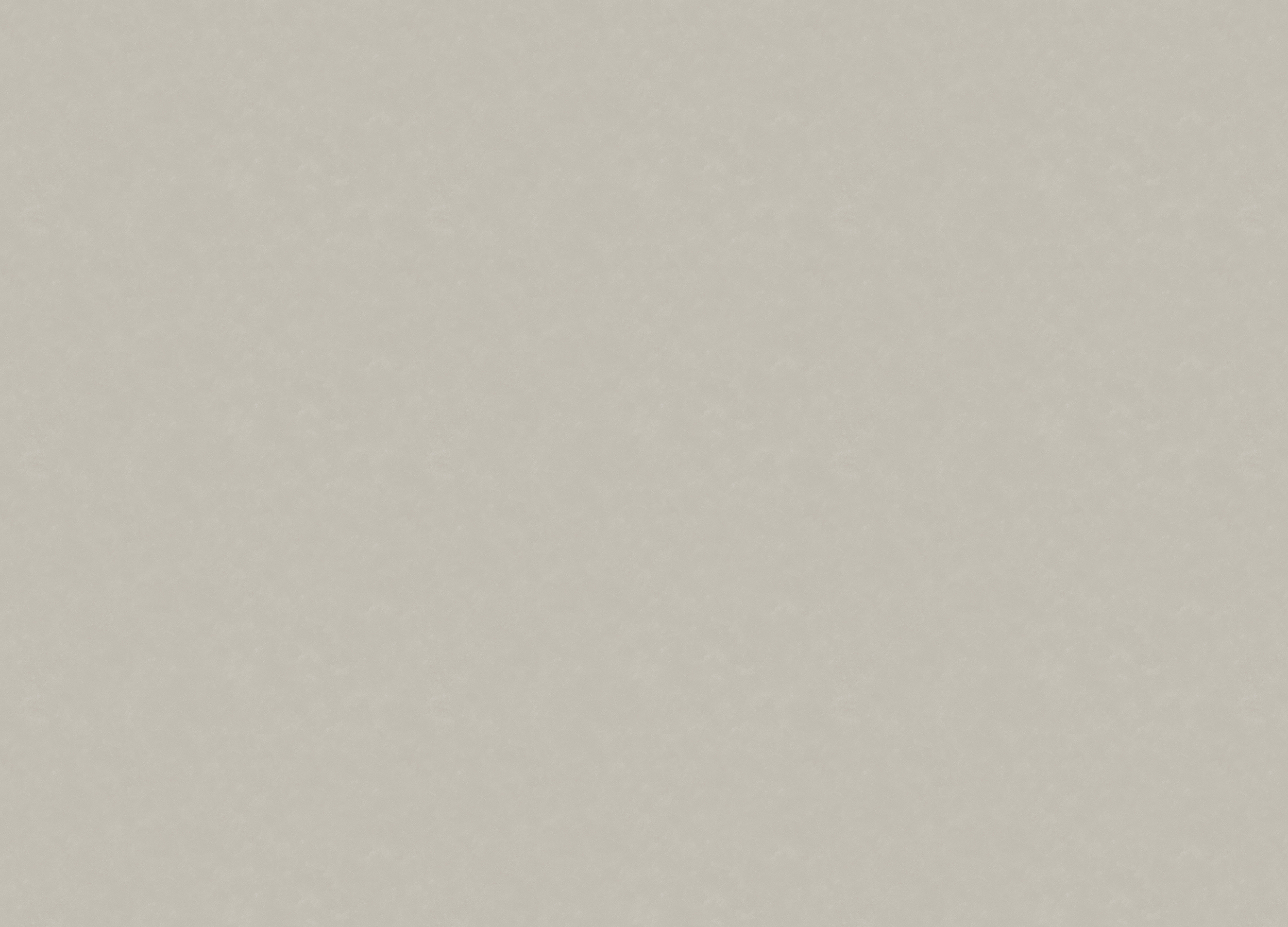 Обои R174040 Grandeco Reach&Cosy Grandeco коллекция Reach&Cosy производства  в интернет-магазине Обоитрейд