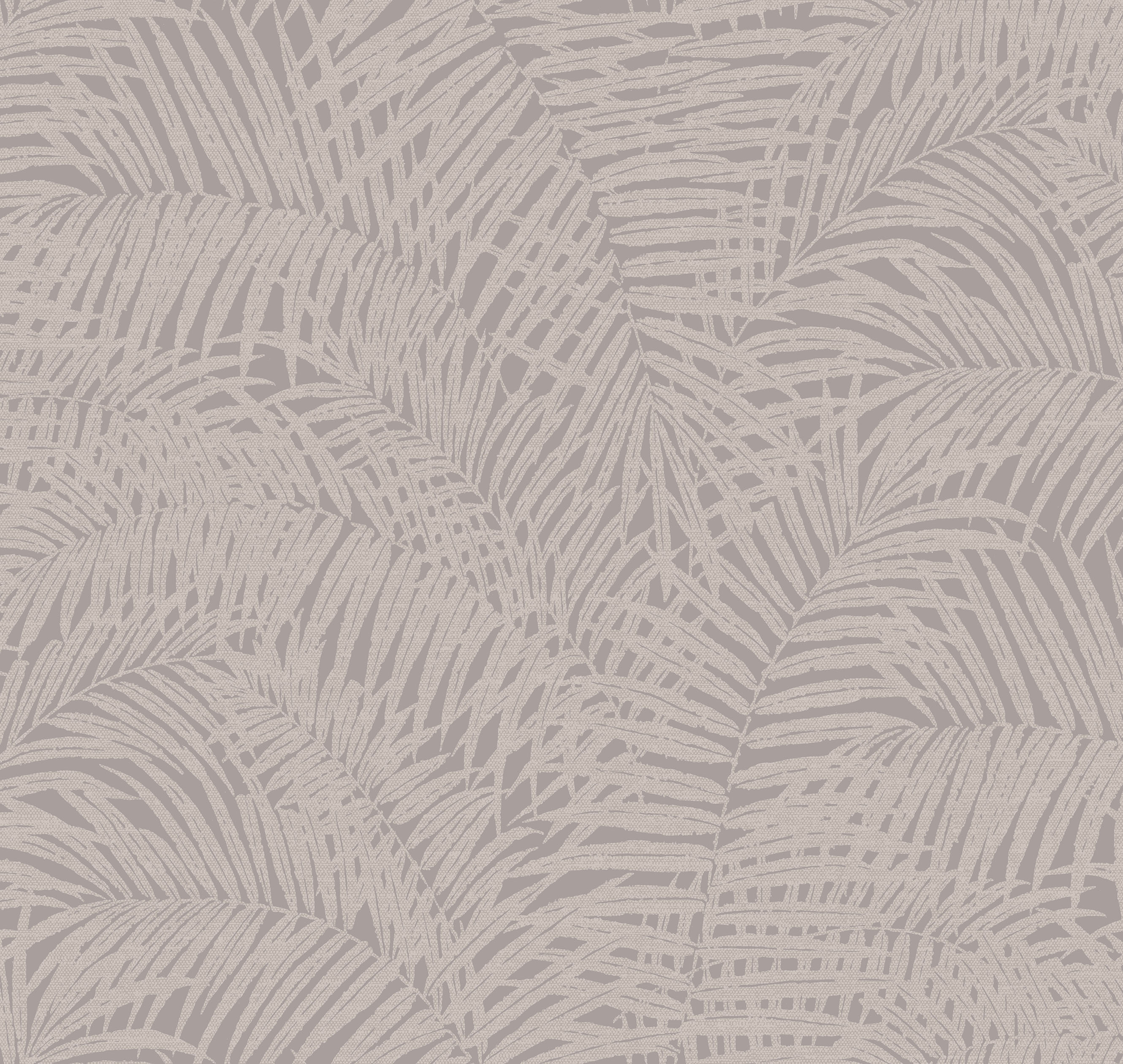 Обои JA7 001 Milassa Джапанди Milassa коллекция Джапанди производства  в интернет-магазине Обоитрейд