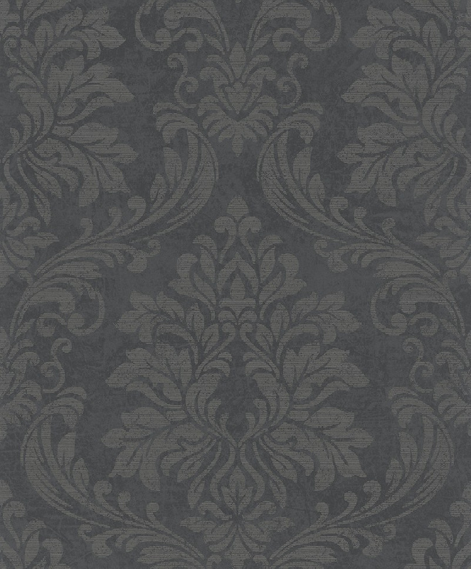 Обои 30353 Marburg Memoria