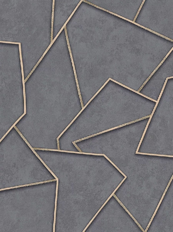 Обои 8061-22 Euro Decor Lineart Euro Decor коллекция Lineart производства РОССИЯ в интернет-магазине Обоитрейд