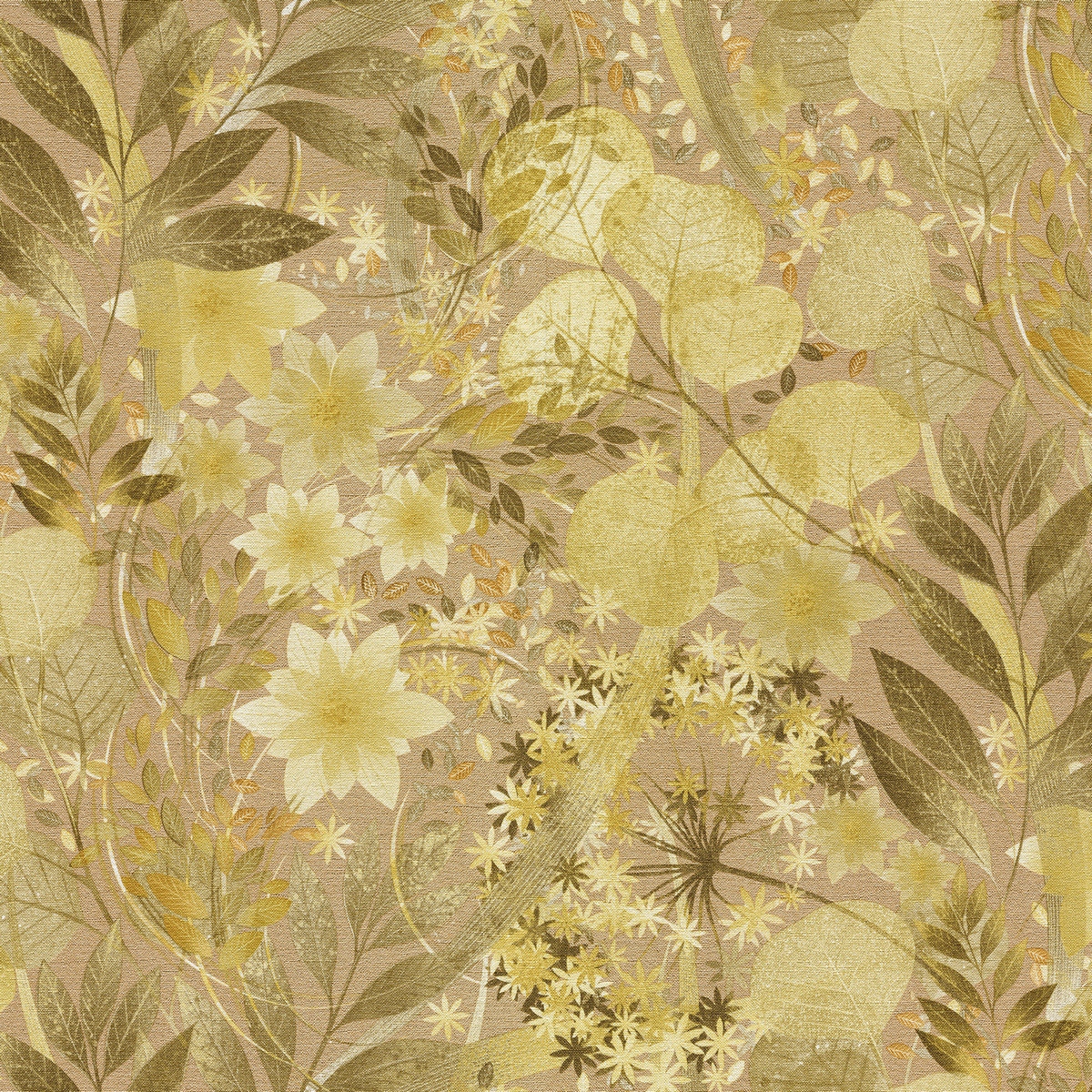 Обои ER12238-20 Erismann Elysium Secrets Erismann коллекция Elysium Secrets производства  в интернет-магазине Обоитрейд