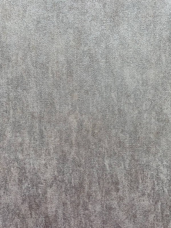 Обои 21420-1 DuKa Elite Classic Vol.2 DuKa коллекция Elite Classic Vol.2 производства Турция в интернет-магазине Обоитрейд