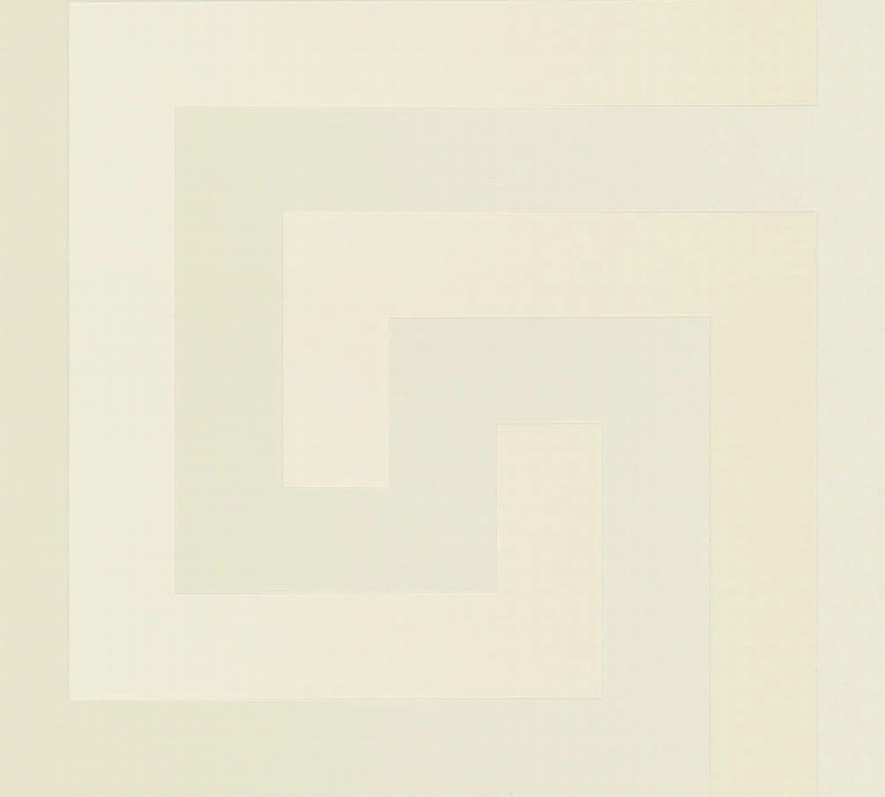 Обои 38609-5 AS Creation Versace 5