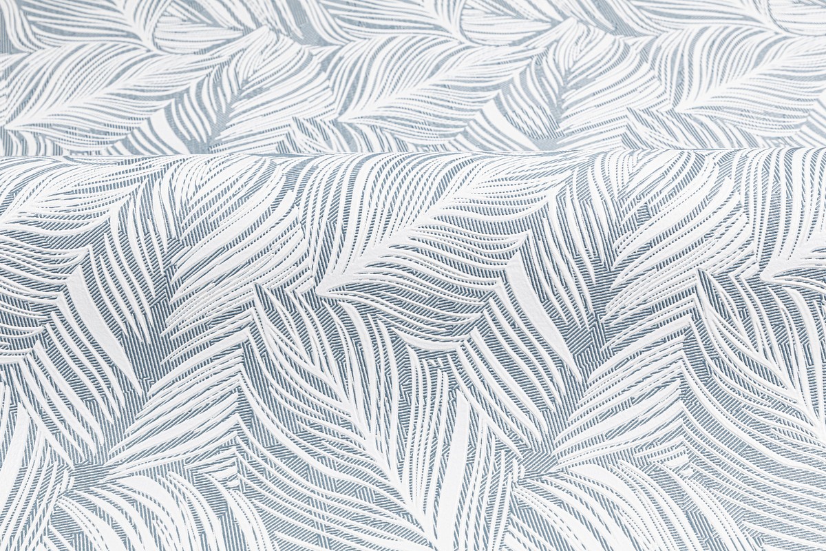 Обои HC31187-41 Palitra Home Color Тилия Palitra Home Color коллекция Тилия производства РОССИЯ в интернет-магазине Обоитрейд