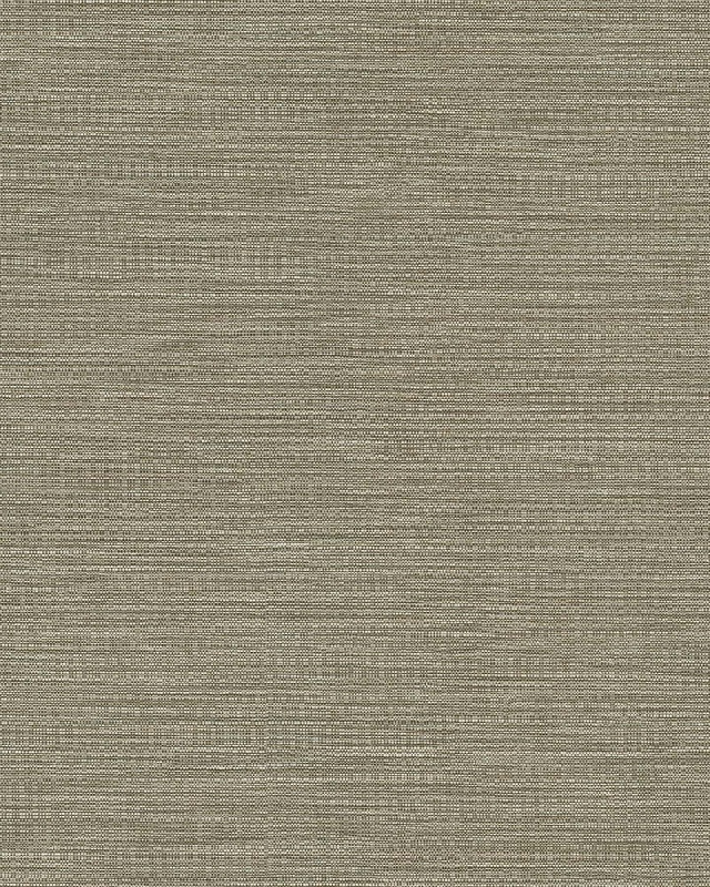 Обои 45113 Emiliana Parati Chromatic