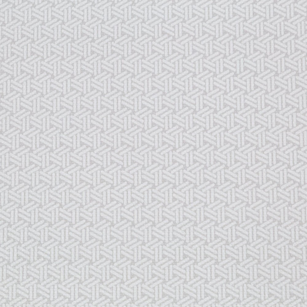 Обои HC72339-12 Palitra Home Color Гекса Palitra Home Color коллекция Гекса производства РОССИЯ в интернет-магазине Обоитрейд