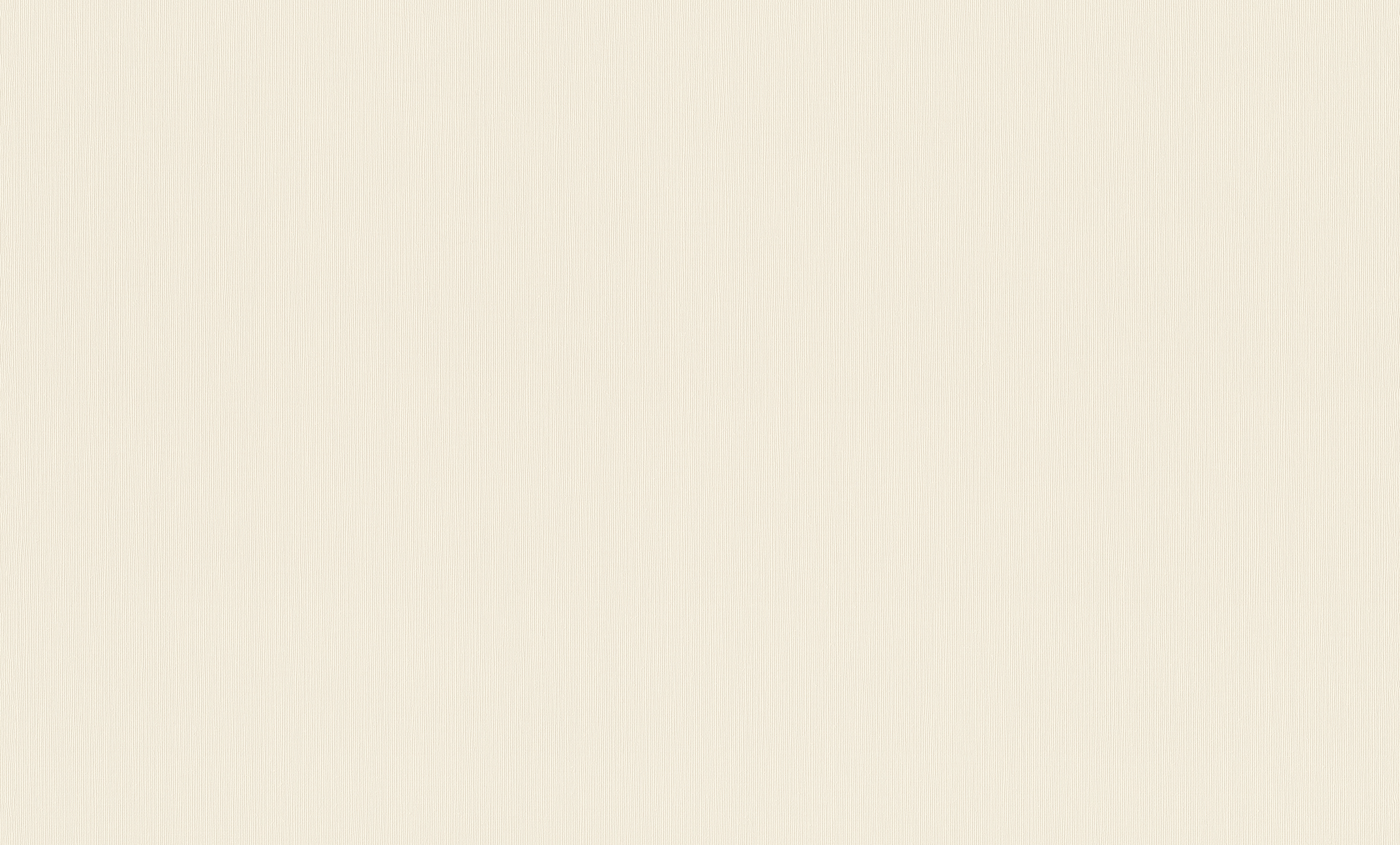 Обои 981407 Rasch Unitex Rasch коллекция Unitex производства  в интернет-магазине Обоитрейд