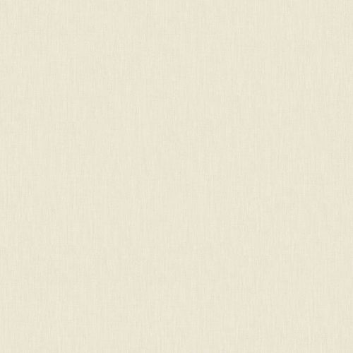 Обои 58216 Marburg Opulence Classic