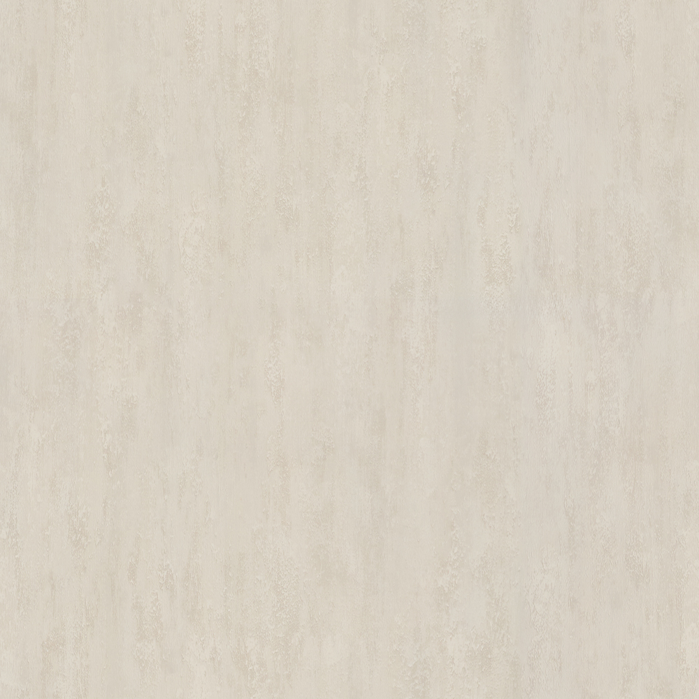 Обои R 22351 Fipar Modelli di Vita Fipar коллекция Modelli di Vita производства  в интернет-магазине Обоитрейд