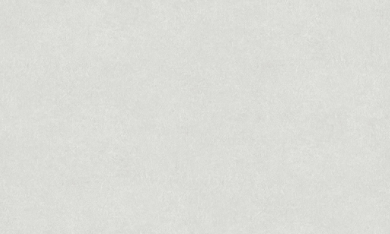 Обои K9901H Bristar Bella