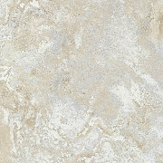 Обои 84615 Decori & Decori Carrara 3 Decori & Decori коллекция Carrara 3 производства Италия в интернет-магазине Обоитрейд