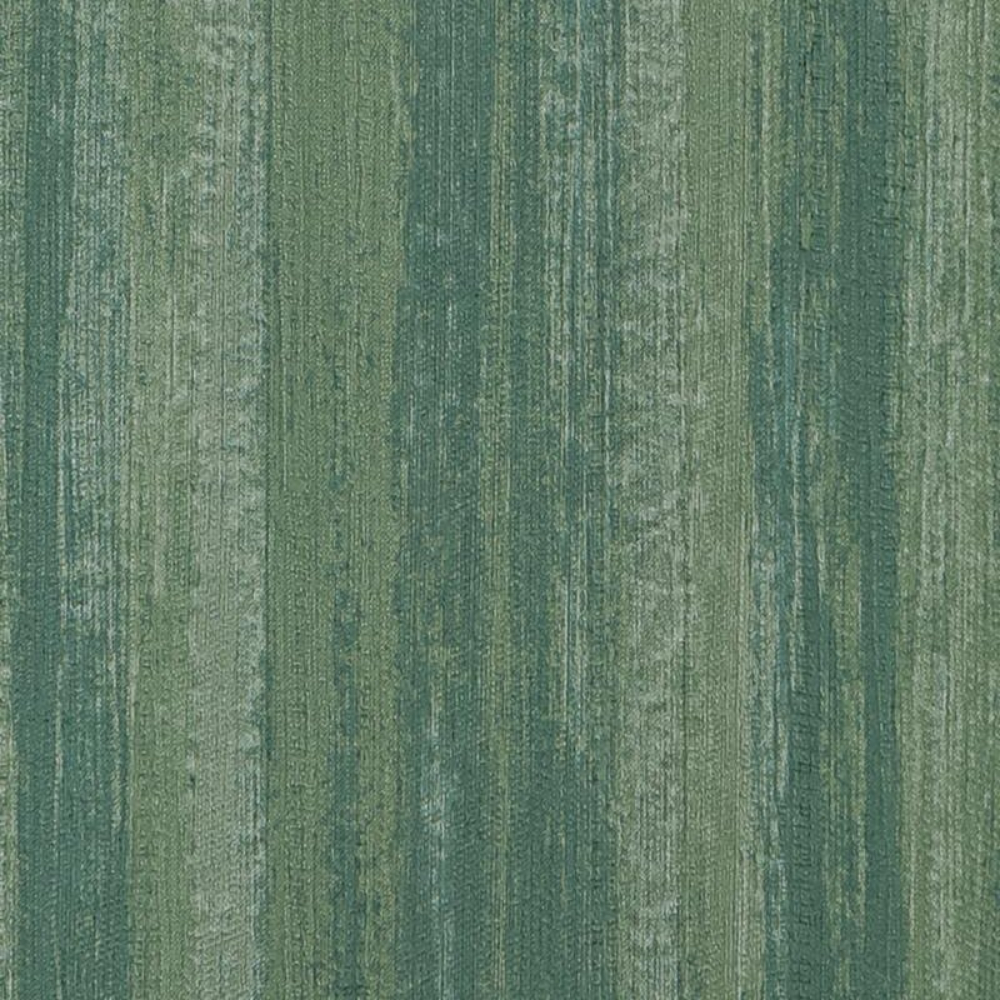 Обои 6000-1 Vertu Vega