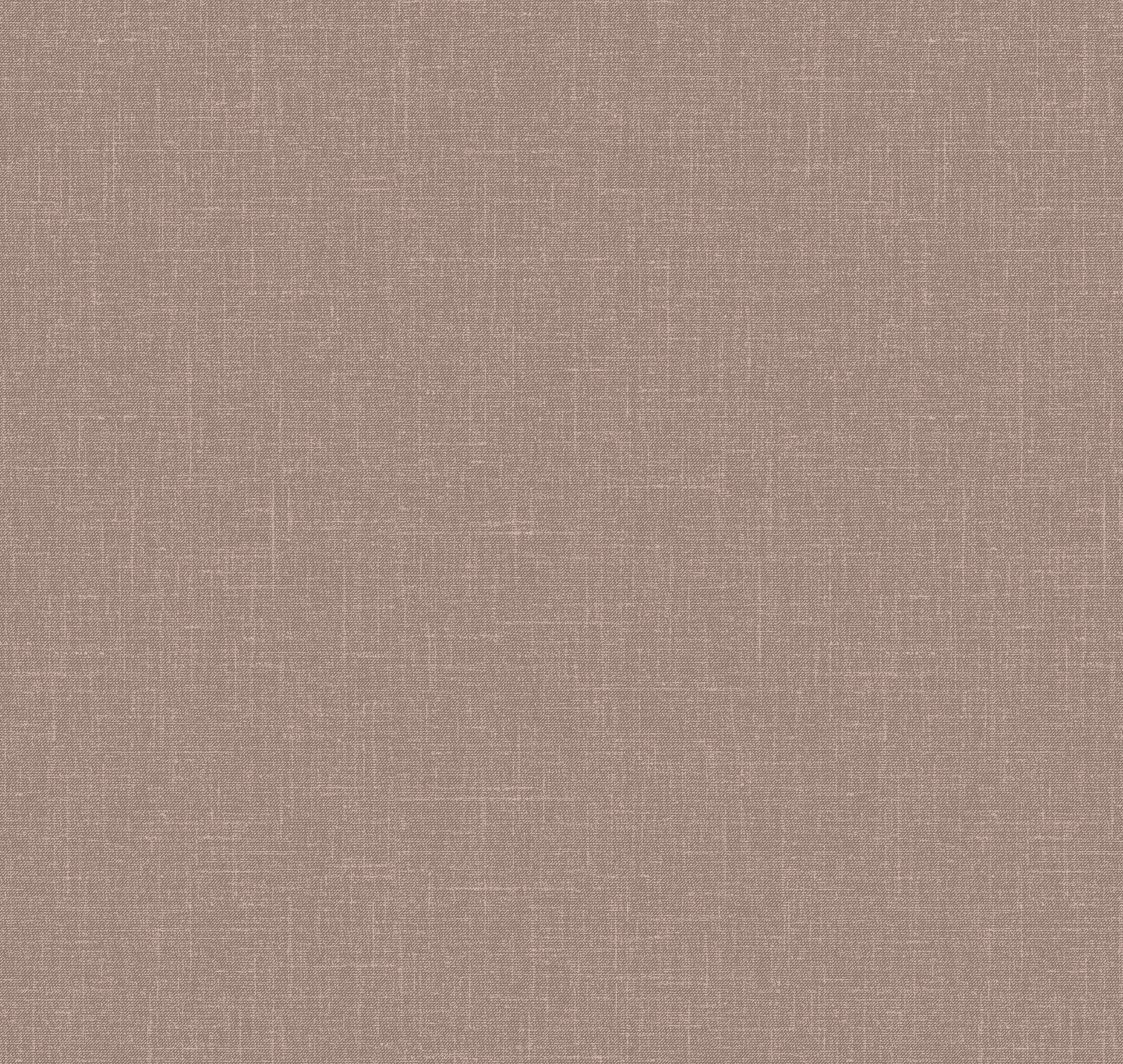 Обои PLZ8 003 Milassa Полинезия Milassa коллекция Полинезия производства  в интернет-магазине Обоитрейд