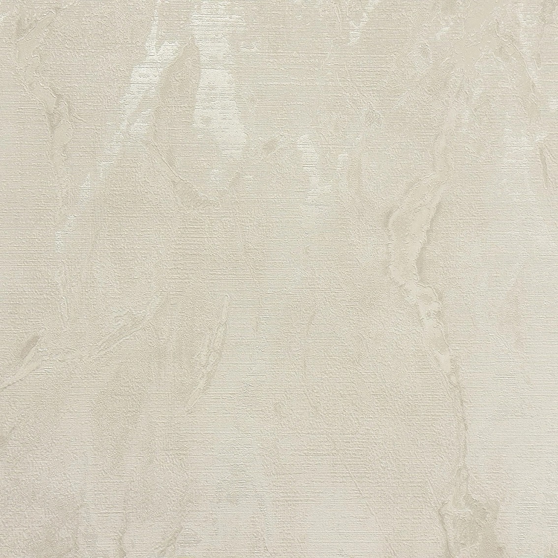 Обои MS11307 Prisma История 2 Prisma коллекция История 2 производства Китай в интернет-магазине Обоитрейд