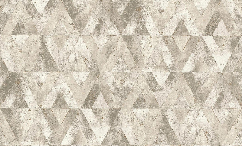 Обои 966510 Rasch Yucatan