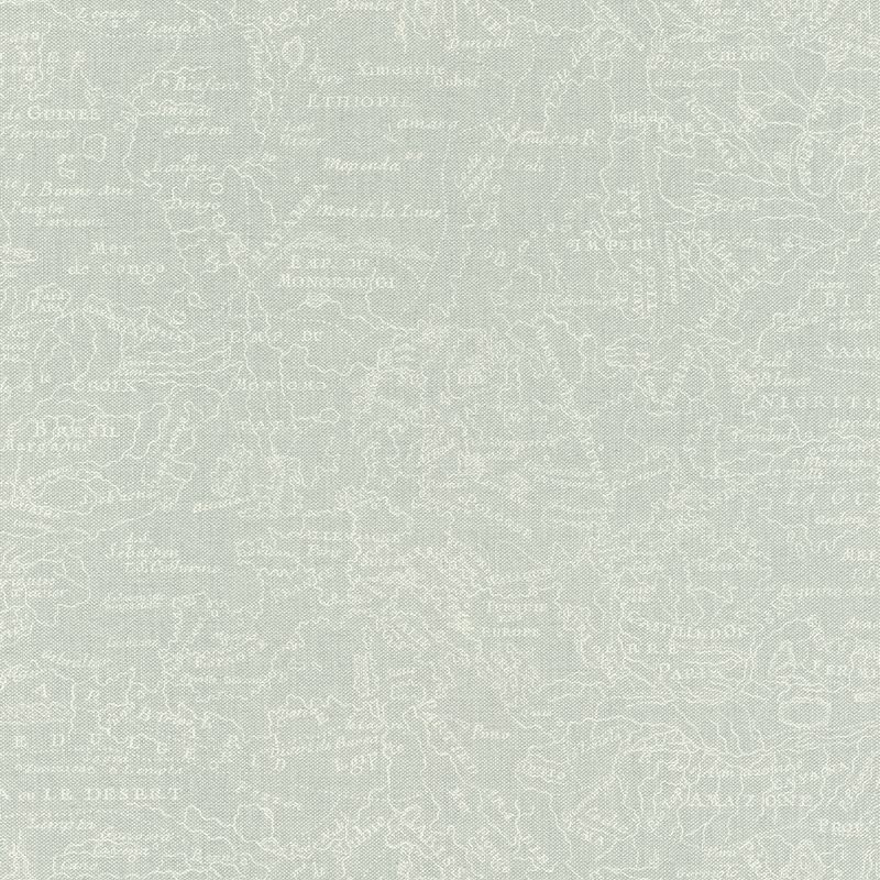 Обои 424515 Rasch Poetry