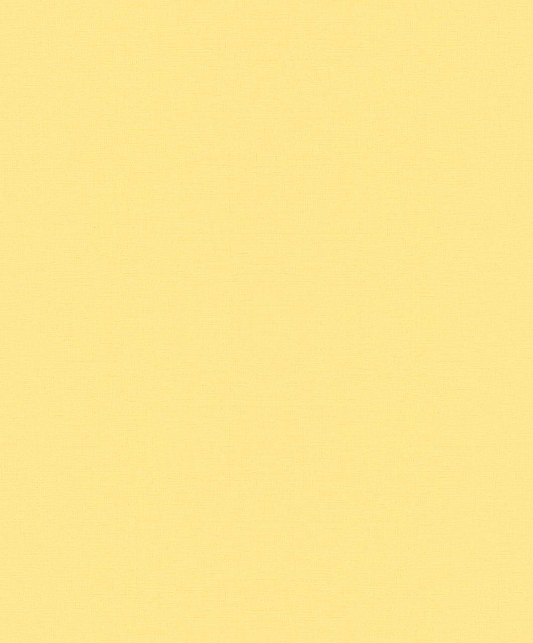 Обои 82491 Marburg Fresh Up